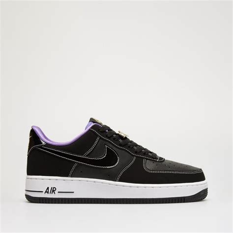 nike air force apavu modelis.